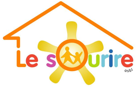 LE SOURIRE